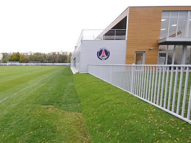 PSG-Malines aura bien lieu