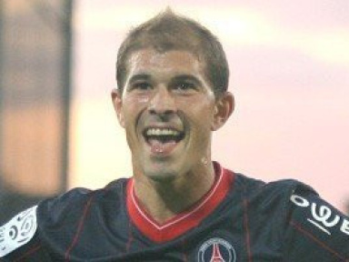 Malines : Les réactions