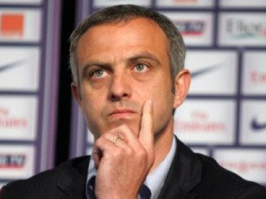 Roche - "Deux joueurs ciblés"