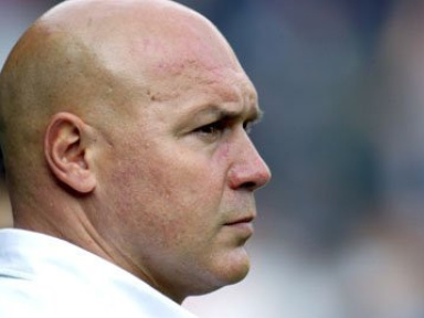 OM : Anigo veut la victoire