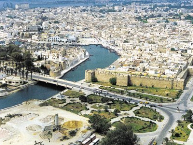 Le PSG invité par Delanöé