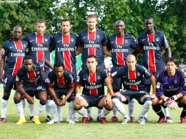 Legia : Les réactions