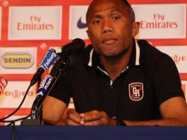 OM : Les parisiens ont hâte