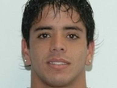 Luis Ibanez plutôt que Tiéné ?