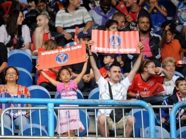 Le plan Leproux montre ses limites