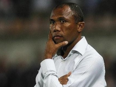 Nenê, Erding et Kombouaré parlent du public