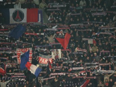 Des IDS ont gain de cause