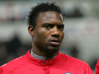 Sessegnon se projette sur Tel-Aviv et Bordeaux