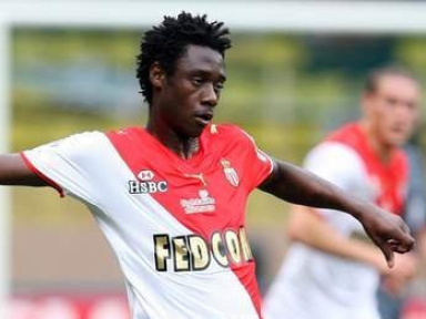 N'Koulou dans le viseur ?