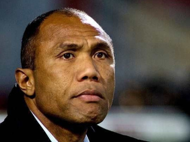 Tel-Aviv : Les réactions