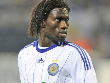 Diakhaté, Demichelis ou Basa au PSG ?