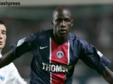 Sochaux : Dramé dans le groupe