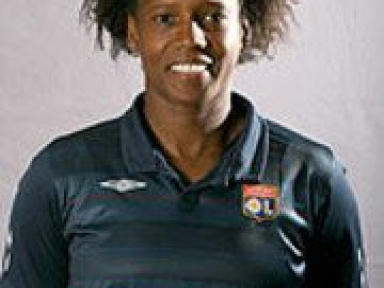 Du mouvement chez les féminines