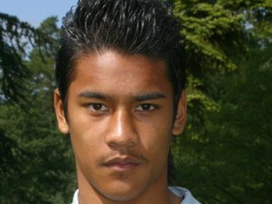 Areola veut progresser