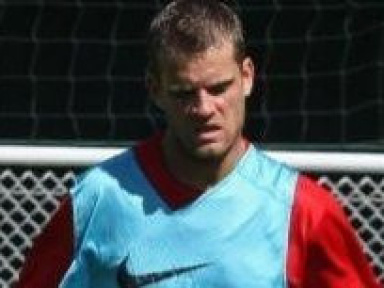 Rothen recalé par Fernandez