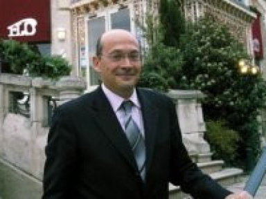 Butler mécontent des résultats du PSG