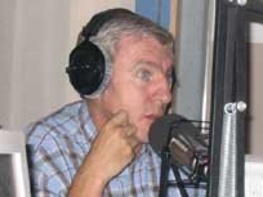 Fernandez juge Kombouaré