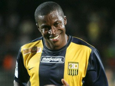 Arles : Historique et stats