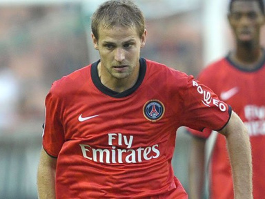 Séville : Bodmer forfait ?