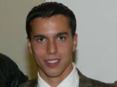 Benachour libéré par Malaga