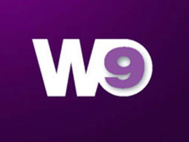 W9 réalise un carton grâce à au PSG !