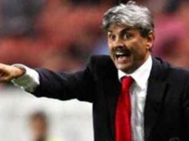 Lacombe voit Paris parmi les favoris