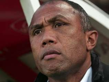 Kombouaré - "Rennes est une grande équipe"