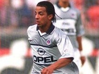 Luccin refusé par le FC Cologne