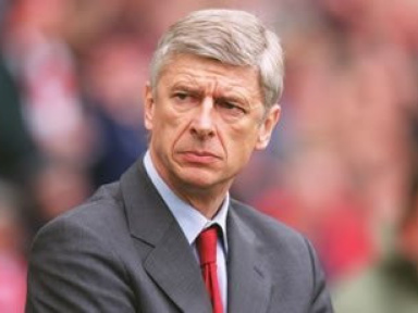 Wenger - "On accuse le PSG à tort"