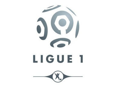 Ligue 1 : Paris leader français de 1980 à 2000