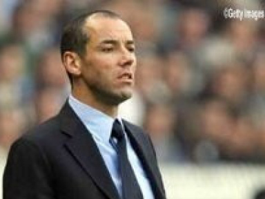 Le Guen, retour en France ?