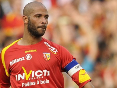 Lens : Chelle forfait