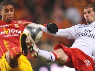 Lens : Nos pronostics