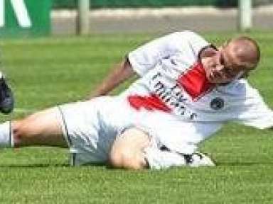 Reuzeau quitte Compiègne