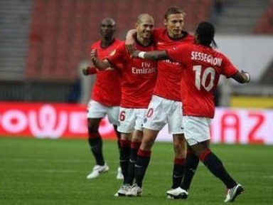 Lviv : Les réactions