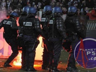 Ligue 1 : Le choc PSG - OM avancé ?