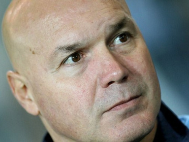 Marseille : Anigo fait déjà parler de lui