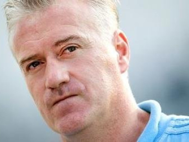 OM : Deschamps ne suit pas Anigo