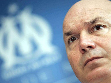 Ligue 1 : Anigo n'en a pas terminé...