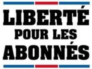 Liberté pour les abonnés - "Le PSG se meurt"