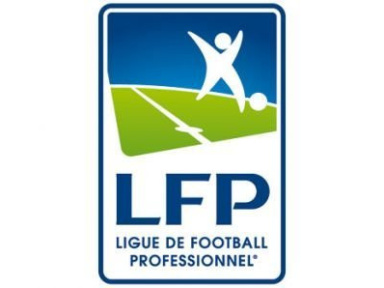 OM : Le match maintenu à 21h