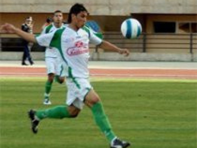 Paris sur un jeune Marocain ?