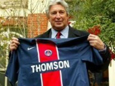 Cayzac - "Je suis trop lié aux supporters"