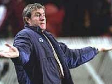 Fernandez respecte Rothen