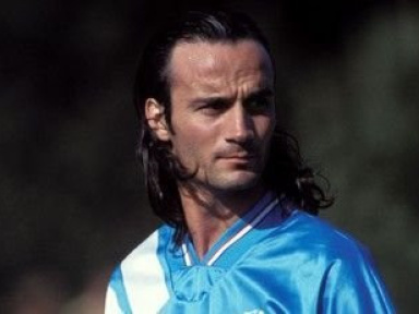 Di Meco - "Kombouaré domine son sujet"