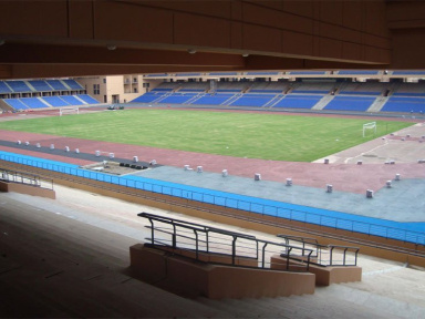 OL et PSG : nouvelle opposition en janvier ?