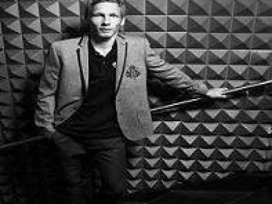 Surface n°11 : en kiosque le 6 novembre