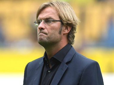 Dortmund : Klopp "Paris peut aller loin"