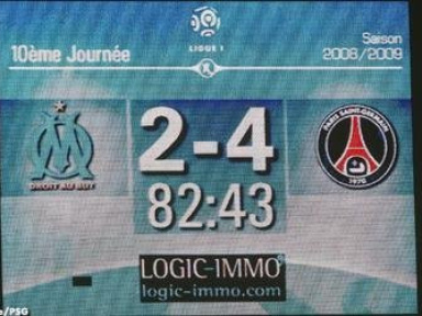 OM : Nos pronostics