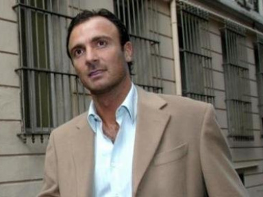 Ligue 1 : Dugarry - "Le PSG et l'OM se ressemblent"